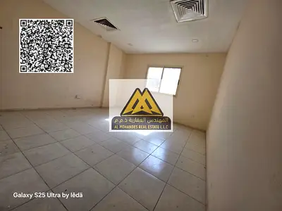 Affordable price | Open view | Excellent location | Close to all amenities