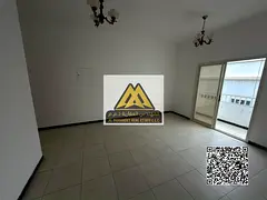 For Annual Rent – 1 Bedroom Apartment in Al Nuaimiya 2 – Ajman | Prime Location on Al Malik Fais