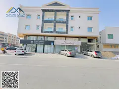 A very special apartment directly on Sheikh Ammar Street in Rawda 2, first occupancy