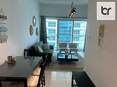 Affordable 2BR in Dubai Marina | Balcony | Ready to Move