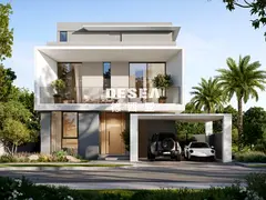 Ready Dec 2028 | Modern Layout | Original Price