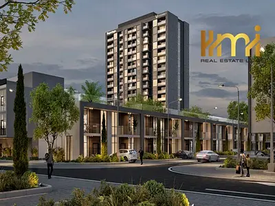 Near Metro |Best Price |luxury living
