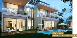 Luxury Townhouse | Near Handover | Premium Living