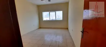 For Sale – Investment Building Corner Plot (Main Road + Street) in Al Nuaimiya – Strong Income &