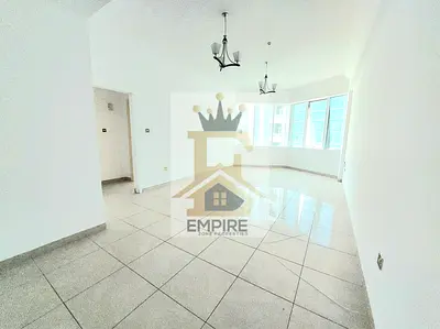spacious living with big windows huge hall wardrobes All aminties free prime location
