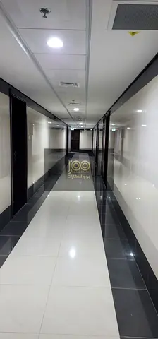 تبحث عن استثمار عقاري ناجح بعائد قوي قابل للزيادةفهذه البناية تعتبر خيارا مثاليا