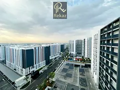 Luxury 1BR Fully Furnished | The Boulevard | Ready to Move | 75K | 4 Cheques