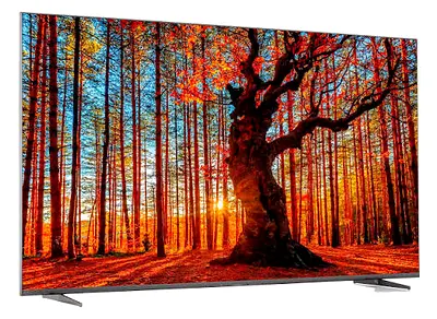 Sony 65X90K LED 4K Smart TV -