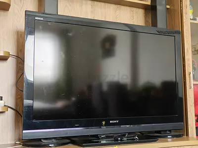 Led tv
