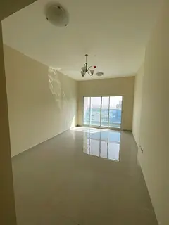 🚨 2BR Apartment for Sale in Golf Tower Al Amerah | Open View | AED 275K Down Payment | AED 5,316 