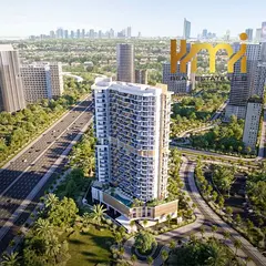 Invest Now | Prime Location | High ROI | Bright Layouts | Best Deal