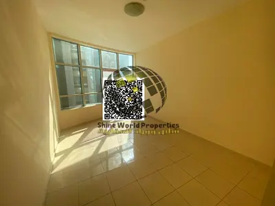 شقة للبيع في أورينت تاور B – عجمان فرصة مميزة لامتلاك شقة واسعة في أبراج أورينت تاور B بعجمان، في موقع حيوي قريب من الخدمات والمرافق الرئيسية. تعد هذه