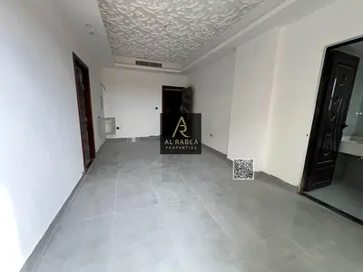 لأول ساكن | شقة فاخرة 3 غرف وصالة في العالية | بناية جديدة وتصميم واسع | تأمين شيك