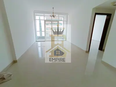 Fully Bright Spacious 1bhk with all amenities