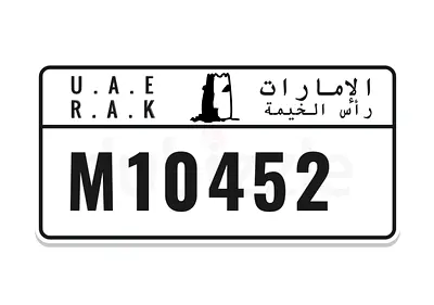 My Nation, M 10452 .LEBANON 10452 KM².The Size of a Nation,Own the number that represents a country.