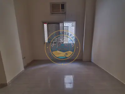 No Cash Deposit chaper price 1bhk family Bullding flexible payment