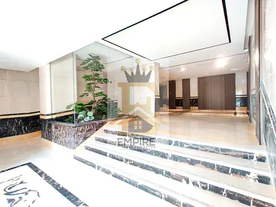 HOT PROPERTY | FREE PARKING | BUILT-IN WARDROBES | MAIDROOM | READY TO MOVE IN..!