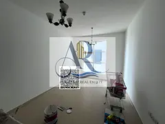 Apartment for Annual Rent in Al Nuaimiya 3 – Ajman | City Tower