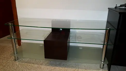 TV Table for Sale!