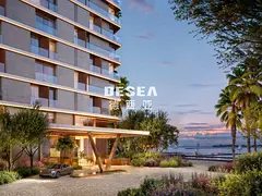 Genuine Resale | Ready Q1 2028 | Burj Khalifa View