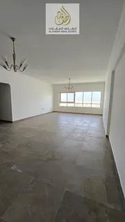 🏡 Annual Rental in Ajman – Al Nuaimiya 1 (Al Ittihad Street) 🏡 ✨ A special opportunity for