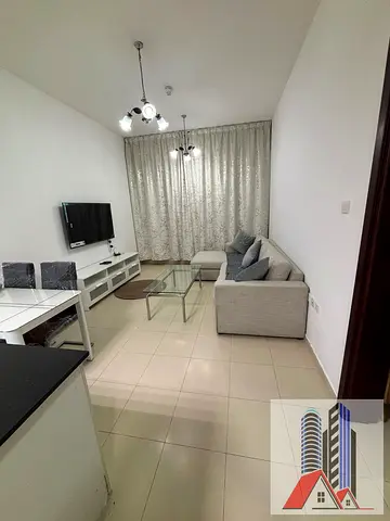 hot deal 2bhk for sale city tower