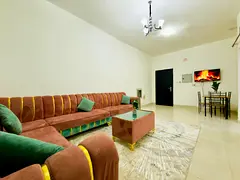 🏡 1 Bedroom Apartment for Rent in Al Rawda 2 – Ajman