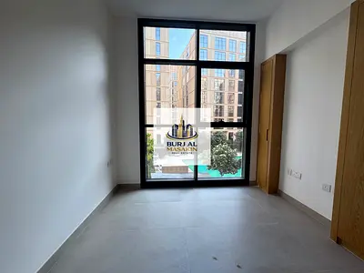 Elegant 3BHK for Rent in Al Mamsha | Prime Location