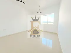 Exit Too Dubai very Easy Specious bright Apartment Fully sunlight kitchen With Gym pool Maintenance