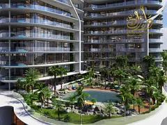 Limited Unit | Investor Deal | 20% ROI