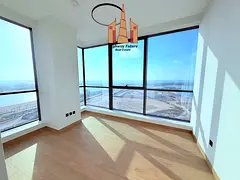 Luxury 2-BR | Prime Location | All Amenities |