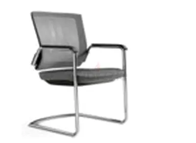 Urgent office clearance sale due to relocation.