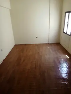 Two bedroom apartment for rent in Umm Al Tarafa Sharjah price 28000 yearly 4 payments deposit 2000 c