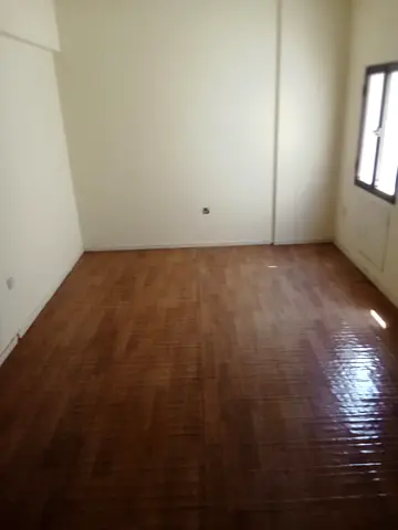 Two bedroom apartment for rent in Umm Al Tarafa Sharjah price 28000 yearly 4 payments deposit 2000