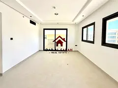Brand New Building | 6 Cheque Payment | Both Master Room | | Big 2 Balcony | Ready To Move!