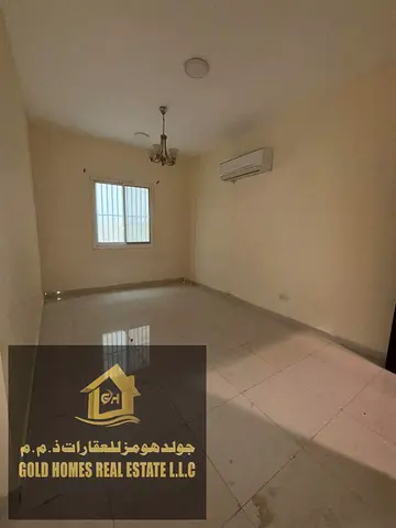 🏡 Spacious 1-Bedroom Apartment for Rent in Al Mowaihat 1