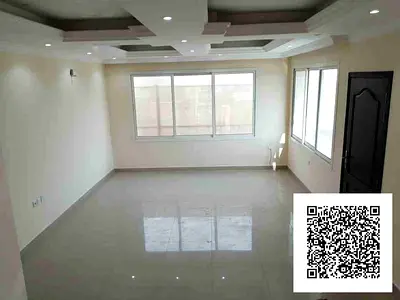Shop available for rent