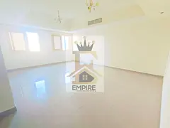 Main Street building Exit Too Dubai very Easy Specious bright Apartment open View Maintenance free N