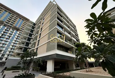 Lowest Rent | Brand New | Chiller Free | Under Warranty | Bur Dubai | Close Old Souq