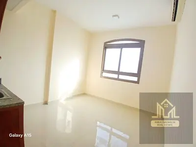 Good apartments for family just 18k