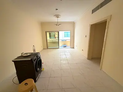MUNCIPALTY FREE //SPECIAL OFFER 2 BEDROOM WITH 2 WASHROOM RENT IS 38K WITH MUNICIPALITY