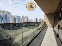 Cozy 3/Bedroom Apartment + Maid room <>Available ::: With Gym&amp;pool