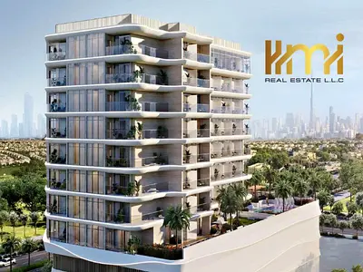 Prime Location | Investors Deal | Luxury Finishes