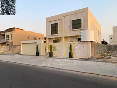 With an all-inclusive price for electricity, water, and air conditioning, own a luxurious villa for