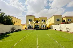 Brand New | Private Pool | Landscaped Garden