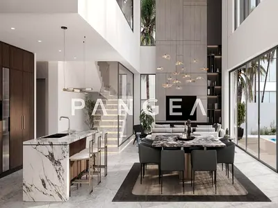 Exclusive | Genuine Resale | Options Available