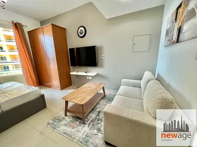 2 Weeks Free | Lowest Rent | Pool View