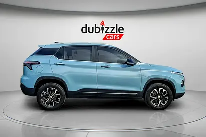 2022 Chevrolet GROOVE 照片 4