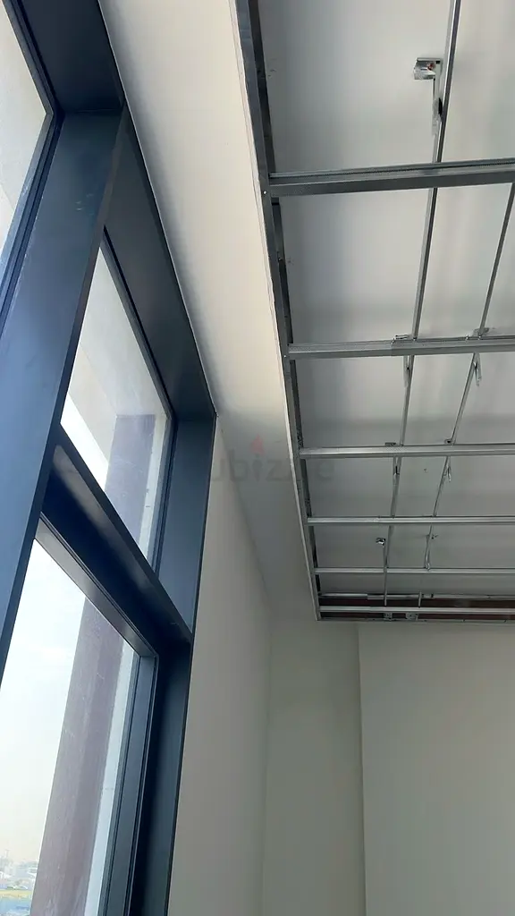 DPV_View_Image_2
