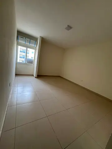 The most elegant and beautiful two-bedroom apartment in Sharjah, Al Majaz 2 area. A very special location close to all services.